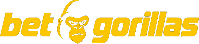 bet gorillas